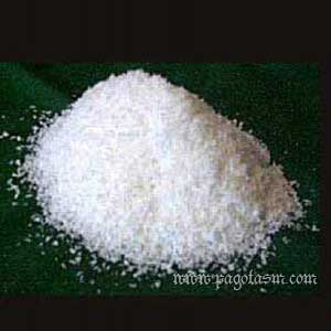 DESICCATED-COCONUT-MEDIUM-GRADE