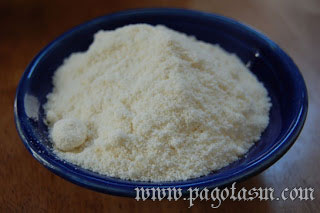 COCONUT-CREAM-POWDER