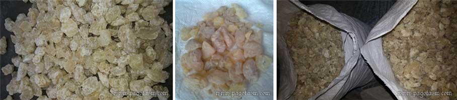 Gum-Copal-PWS-Grade