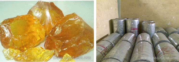 Gum-Rosin-WW-Grade-PSM